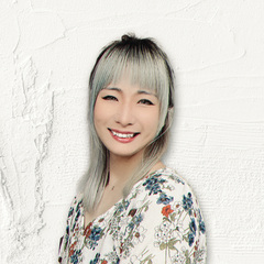 出張撮影・出張カメラマン丨ラブグラフ丨クウガ