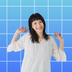 カメラマン クウガ