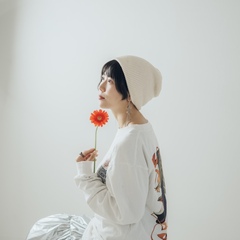 カメラマン 楽(らん)