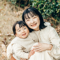 カメラマン らんらん