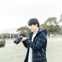 出張撮影・出張カメラマン丨ラブグラフ丨らっしー