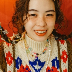 カメラマン れいちぇる|自分をちょっと「いいかも」と思えるように