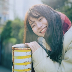 出張撮影・出張カメラマン丨ラブグラフ丨れむ