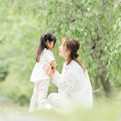 カメラマン あさたん | Risa Asaga