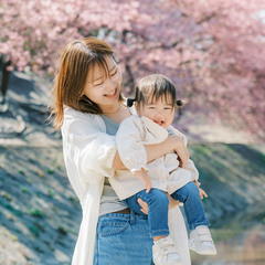 出張撮影・出張カメラマン丨ラブグラフ丨りかちん