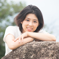 出張撮影・出張カメラマン丨ラブグラフ丨RIKKO