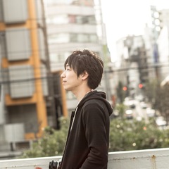 出張撮影・出張カメラマン丨ラブグラフ丨Riku