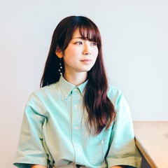 カメラマン りんご