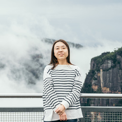 カメラマン りお