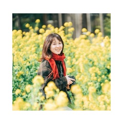 カメラマン りとみぃ。