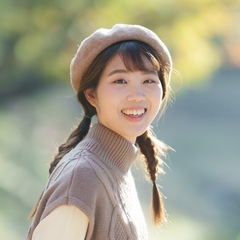 カメラマン りづ