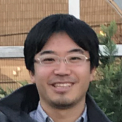 出張撮影・出張カメラマン丨ラブグラフ丨ふく