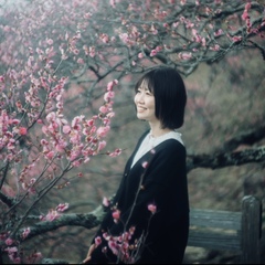 出張撮影・出張カメラマン丨ラブグラフ丨るか