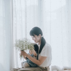 カメラマン るか