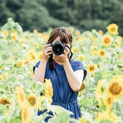 出張撮影・出張カメラマン丨ラブグラフ丨りん