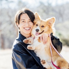 カメラマン りょーにい