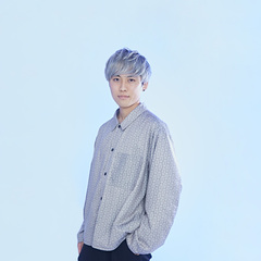 Ryo 東京 家族 恋人との想い出を写真に 全国一律料金で Ryo 東京 家族 恋人との想い出を写真に 全国一律料金で