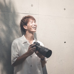 出張撮影・出張カメラマン丨ラブグラフ丨R Y O K I