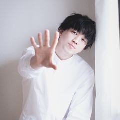 出張撮影・出張カメラマン丨ラブグラフ丨ryUTA(三島 竜太)