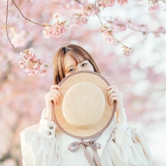 出張撮影・出張カメラマン丨ラブグラフ丨さあや