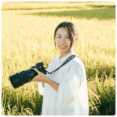 カメラマン sacchi