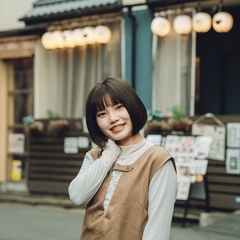 カメラマン さっこ