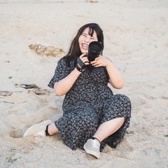 出張撮影・出張カメラマン丨ラブグラフ丨sae