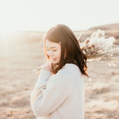 出張撮影・出張カメラマン丨ラブグラフ丨さほちぃ