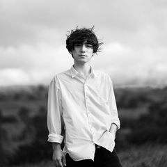 カメラマン 坂本 蓮/sakamoto ren