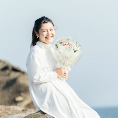 カメラマン さきてぃー