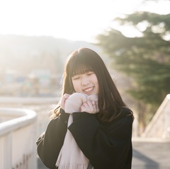 カメラマン さっきー