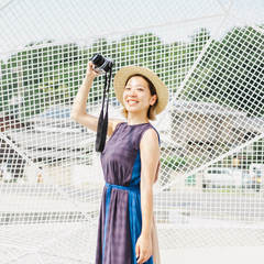 カメラマン SAKURA