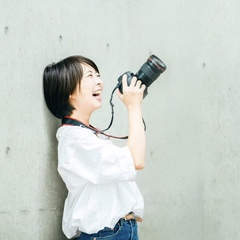 出張撮影・出張カメラマン丨ラブグラフ丨さりー