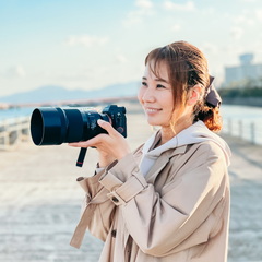 出張撮影・出張カメラマン丨ラブグラフ丨さお子