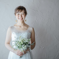 カメラマン さっぴー