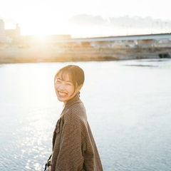 カメラマン こだ