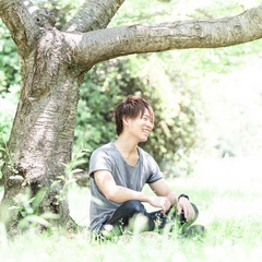 カメラマン さとぅー/佐藤 拓也