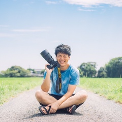 出張撮影・出張カメラマン丨ラブグラフ丨こだまっち