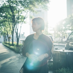 出張撮影・出張カメラマン丨ラブグラフ丨sayane