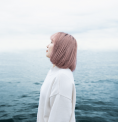 カメラマン さよ