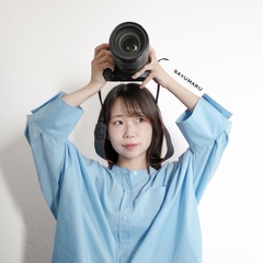 出張撮影・出張カメラマン丨ラブグラフ丨さゆまる/佐々木結菜