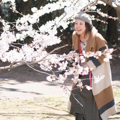 カメラマン sayumi