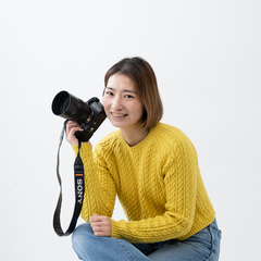 出張撮影・出張カメラマン丨ラブグラフ丨SAYURI