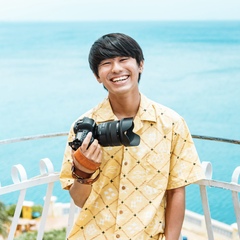 出張撮影・出張カメラマン丨ラブグラフ丨せいゆう