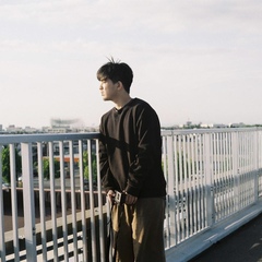 カメラマン しがや