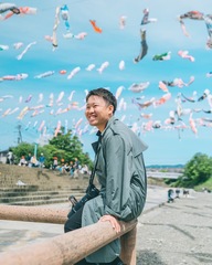 出張撮影・出張カメラマン丨ラブグラフ丨しげちゃん