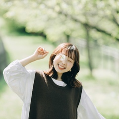 カメラマン あかい しほ