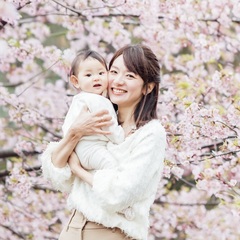 カメラマン しほち