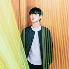 出張撮影・出張カメラマン丨ラブグラフ丨シンペイ