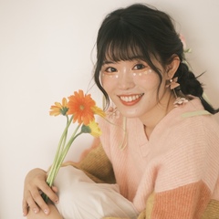 カメラマン しんり